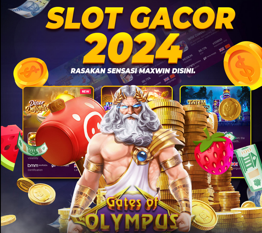 jogos casino grátis online slots com br